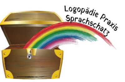 Logopädie Praxis Sprachschatz (Bern - Schweiz) : für Kinder und Jugendliche von 2 - 20 Jahren